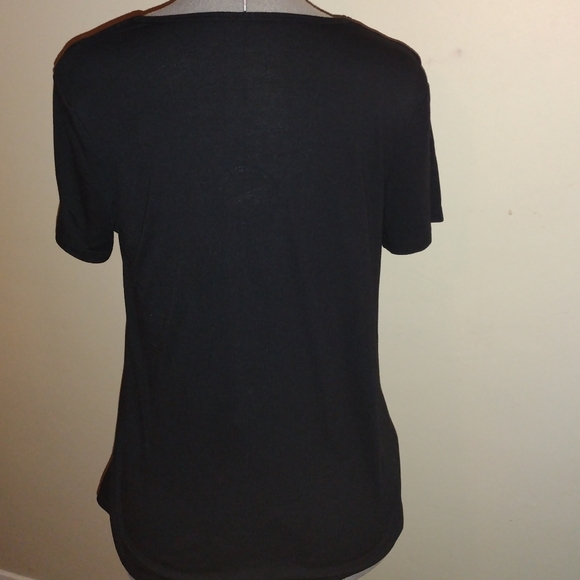 HBO Game of Thrones T Shirt, Game of Thrones You Know Nothing Jon Snow T Shirt - Picture 2 of 9